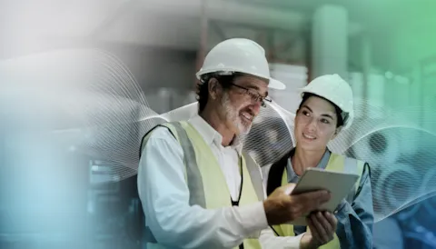 Synergi Life - HSE and Quality, Risk Management and ESG Software