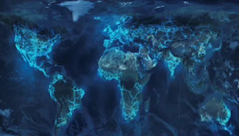 Electricity Supply System introductory training course 