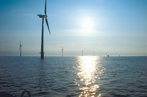 Energy audit findings snapshot