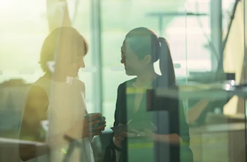 Anti-Bribery audit findings snapshot