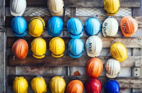 Espresso survey: Occupational Health and Safety audit finding snapshot - full report