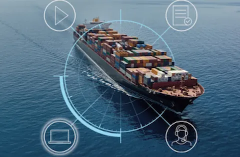 Fleet Status for owners and managers