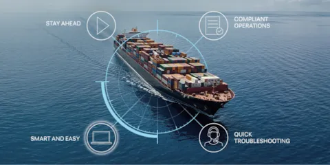 DNV-Fleet-Status-Smart-and-easy