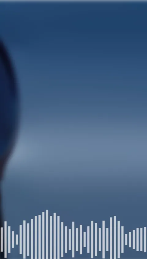 DNV 手机168官网澳洲5 Podcast Leaders Navigating Change - Trust and Transformations