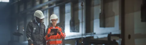 Hazardous Area Training Courses - Image II