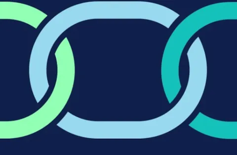 Supply Chain & Product Assurance Executive Leadership Team