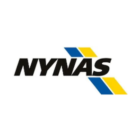 Nynas company logo