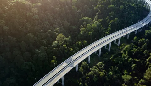 Synergi Life - ESG Software