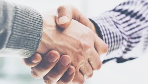 ISO 37001 - Anti-bribery management system