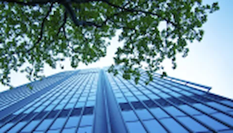 ISO 55001 - Asset Management