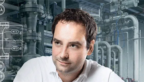 Laboratories and Test Facilities