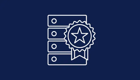 Data management capability assessment