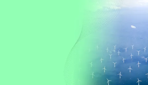 offshore wind video series banner