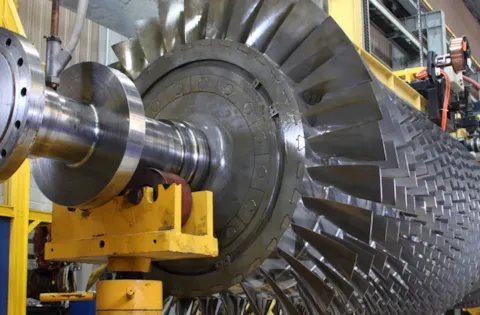 InterQ: Securing trust in data to enable “zero defect” manufacturing