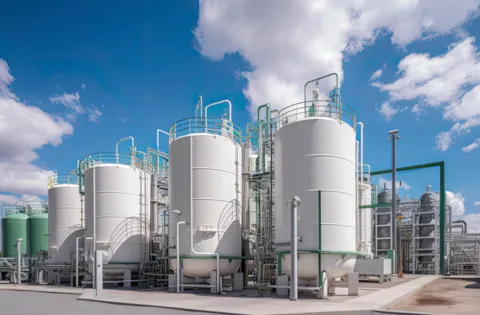 Navigating hydrogen challenges in RAM analysis