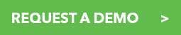 Request a demo button 290x50pxl Request a demo button 290x50pxl