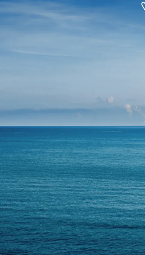 Offshore wind turbine foundation and analysis with Sesam software for offshore wind