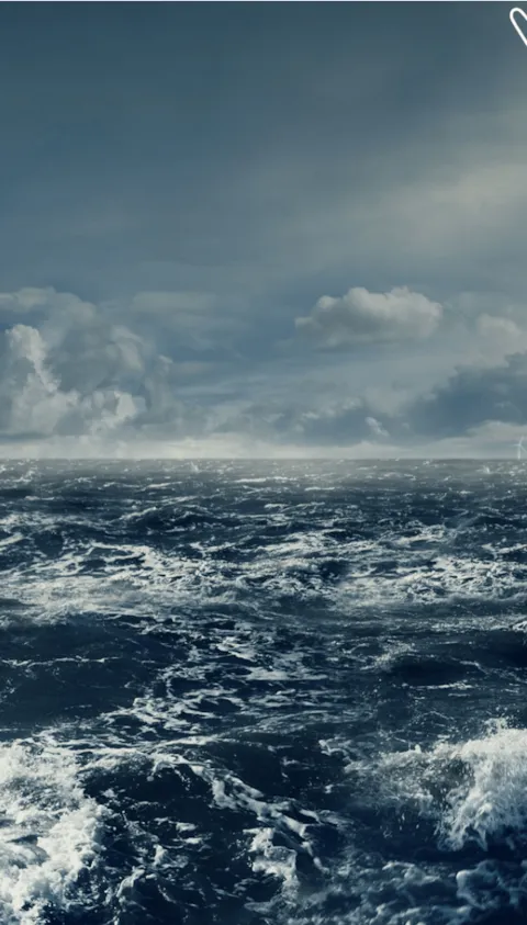 Offshore wind turbine foundation and analysis with Sesam software for offshore wind