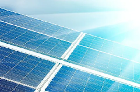 Pre-construction solar energy assessment