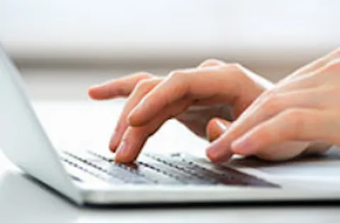 Downloads, videos and product help