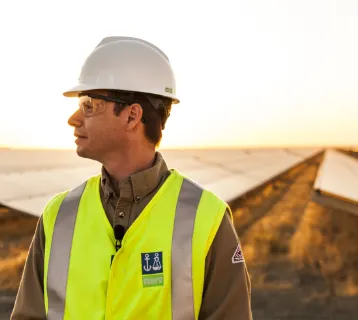 WindFarmer - Renewables energy developers