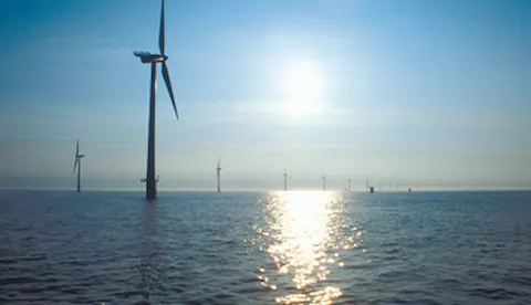 Espresso survey - Energy audit findings snapshot